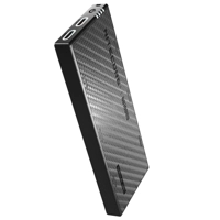 Nitecore NB10000 Gen4 10000mAh Power Bank